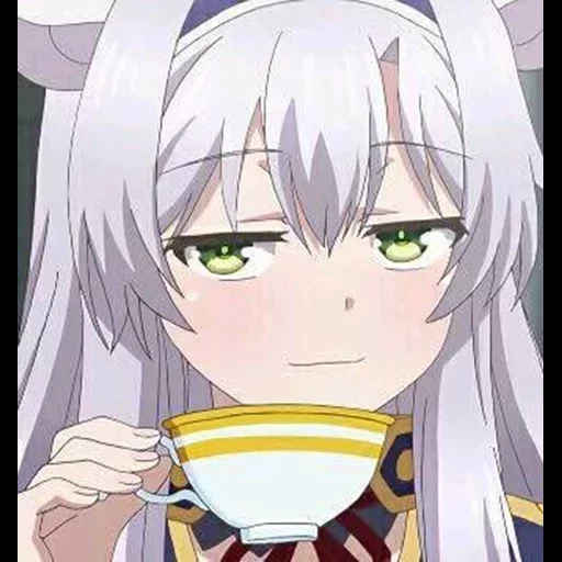 аниме мемы, аниме чай мем, хроники акаши, хроники акаши аниме, хроники акаши систина чай
