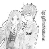 Hibi ChouChou Pack 🌸 @HarukoMinami