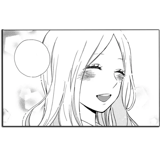 manga, immagine, girl manga, disegni anime, disegni carini anime