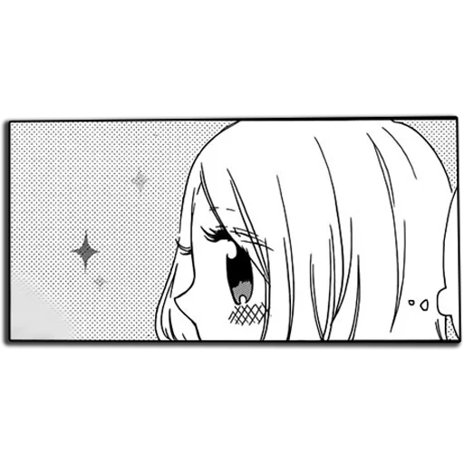 anime, manga, leggi il manga, manga popolare, manga ahegao lucy