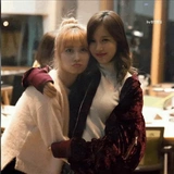 Mimo