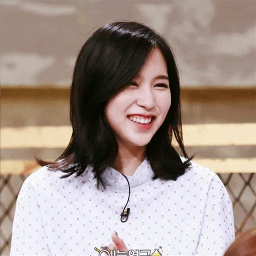 twice, азиат, ким тори, азиатские девушки, sana twice black hair