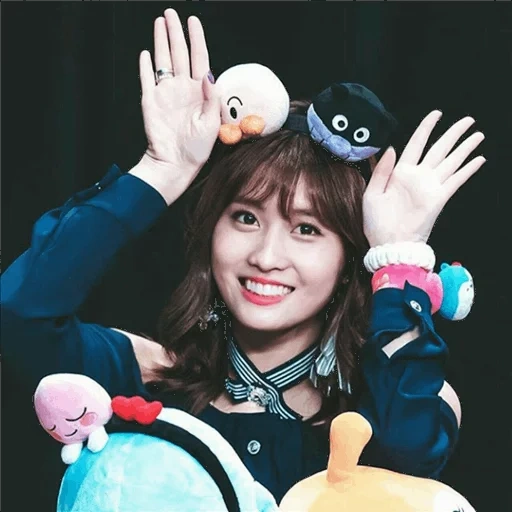 twice, им наён, twice momo, twice nayeon