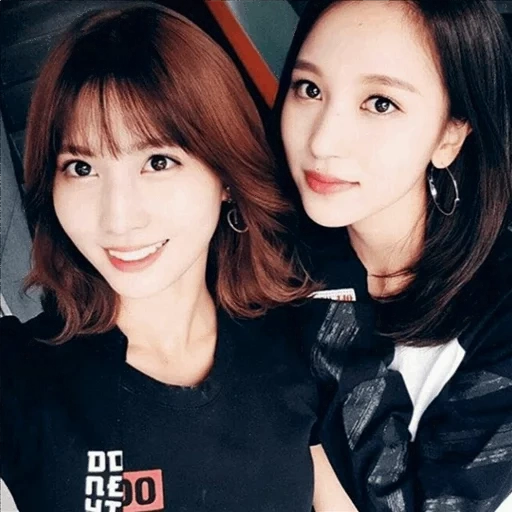 twice, ким эмилия, twice mina, twice nayeon