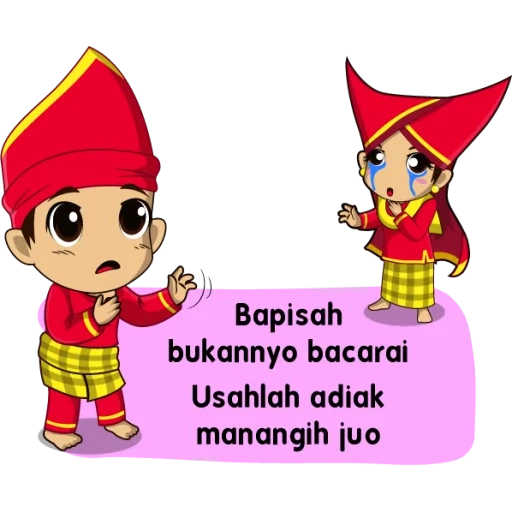 wanita muda, stiker, gambar lucu, stiker uap