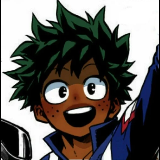 izuku, izuku midoriya, hero academy of midoria, my heroic academy izuku, anime hero academy midoria