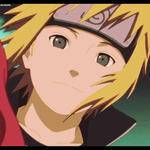 kushina minato, naruto minato, father of naruto uzumaki, naruto minato kushina, minato namikaze in childhood