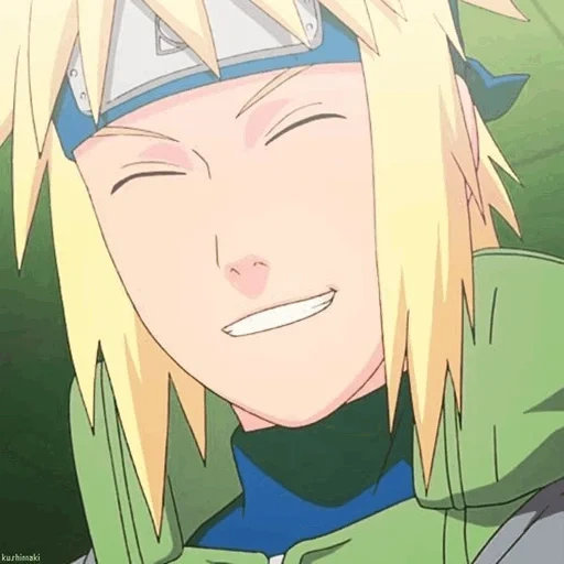 naruto, naruto naruto, naruto uzumaki, anime naruto uzumaki, minato namikaze yeux