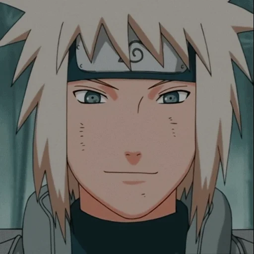 naruto, tori naruto, minato naruto, naruto uzumaki, namikaze minato