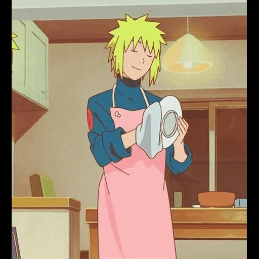 naruto, naruto sakura, naruto boruto, naruto uzumaki, anime naruto uzumaki