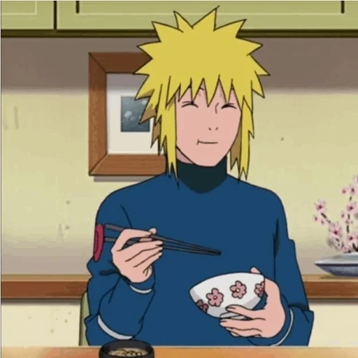 naruto, naruto boruto, naruto uzumaki, anime naruto uzumaki, réaction des gars t/i naruto