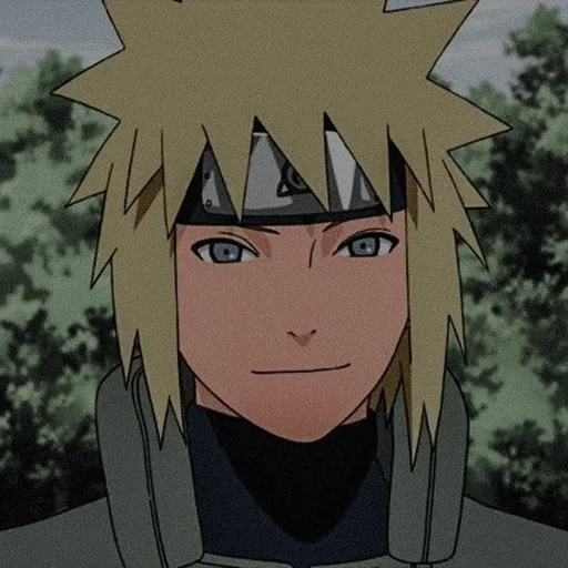 die, tori ist raus, naruto minto, namikaze minato, minato namikadze ist raus