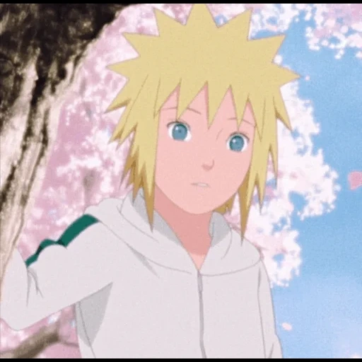 minto, naruto minto, naruto es aburrido, minato namikaze, namikadze del minto