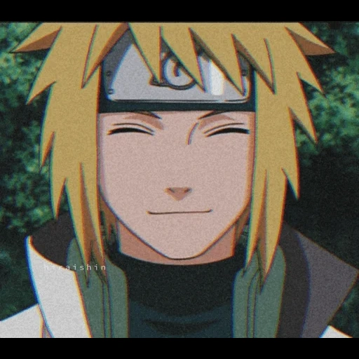 namikaze, naruto minato, namikaza minato, namikaze minato, minato namikadze