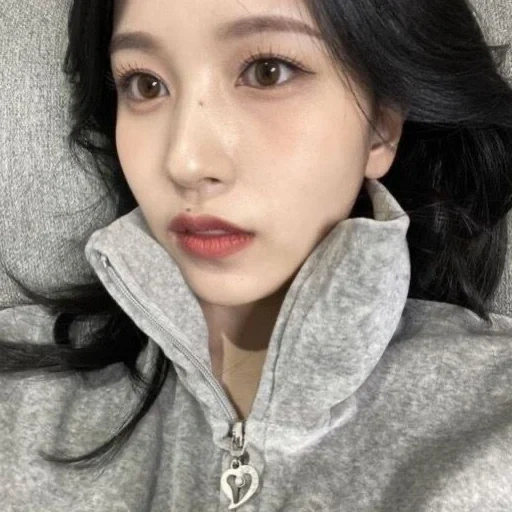 korean, koreanische frauen selfie, koreanische version für mädchen, asian girl, koreanische frau ist schön