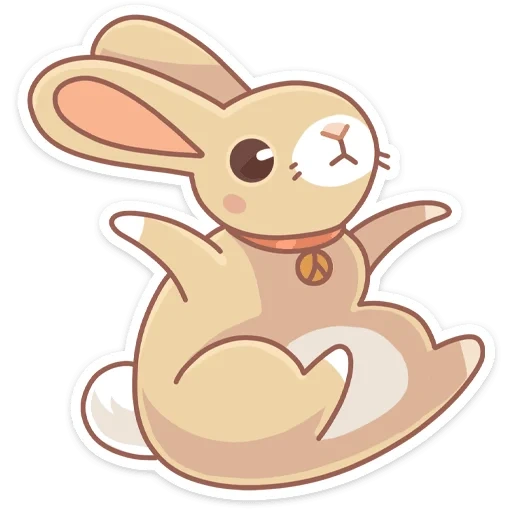 bunny, mandorla, bunnies, bunny bunny, il coniglio delle mandorle