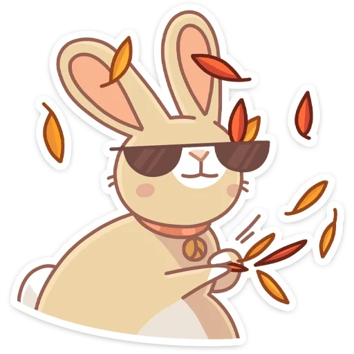 bunny, coniglio, mandorla, bunnies, il coniglio delle mandorle