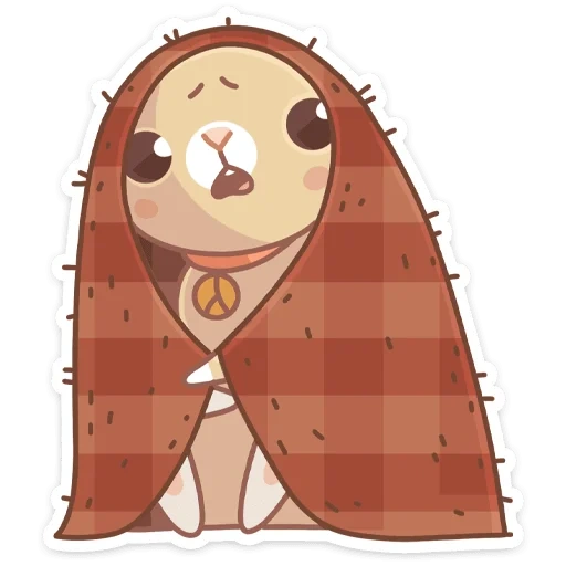 mandel, umaru chibi, umaru chan chibi, umaru chibi ist tot