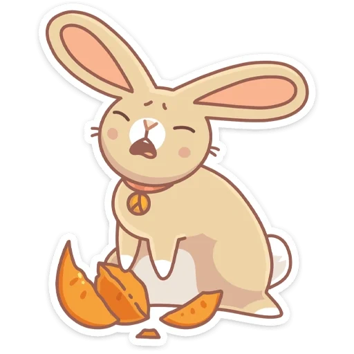 bunny, mandorla, bunnies, il coniglio delle mandorle, bunny drawing
