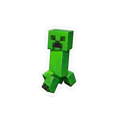 майнкрафт крипер, minecraft creeper, майнкрафт герои крипер, герои майнкрафта крипер, лего майнкрафт крипер