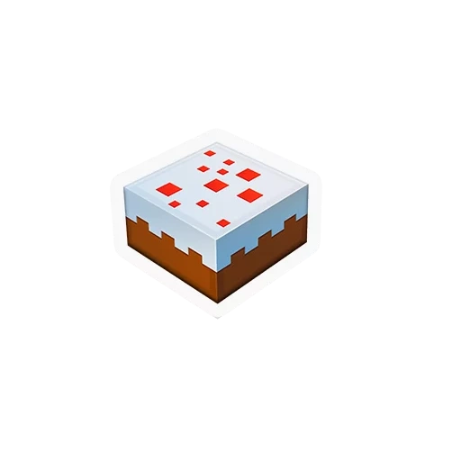 майнкрафт торт, торт майнкрафт 1.16, cake minecraft, торт майнкрафт постройка, тортик майнкрафт