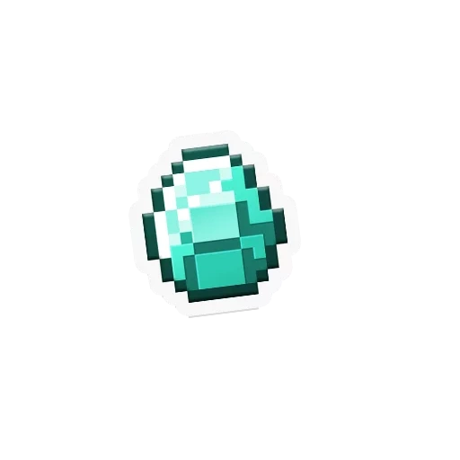 алмаз майнкрафт, алмаз из майнкрафта, minecraft diamond, алмаз майнкрафт 50 на 50, minecraft