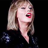 girl, woman, girls, taylor is sweater, taylor swift 1989