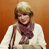 ghyf, people, girl, woman, taylor is sweater