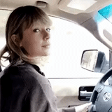 people, girl, drive, taylor is sweater, taylor swift reputation