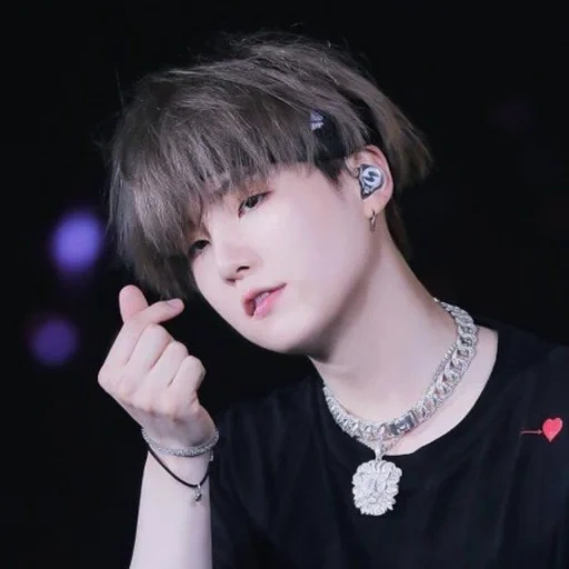 yoongi bts, шуга бтс, юнги бтс, мин юнги шуга, yoongi