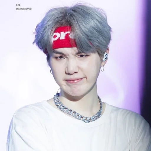 yoongi bts, suga, bts suga, бтс недовольный юнги, min yoongi suga