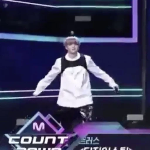 юнги бтс, yoongi bts, yoongi, концерт бтс в mcountdown, min yoongi