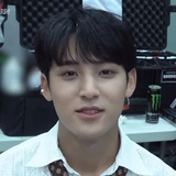 Mingyu