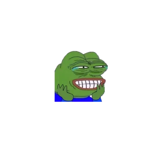 pepe, pepe toad, pepe shmonya, pepe the frog, the frog of pepe smiles