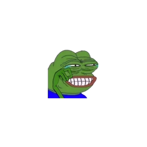 pepe, pepe, pepelaugh, pepe the frog, sapo pepe