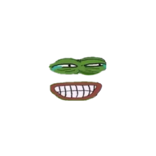 pepe, pepega clap, frog pepe, frog pak