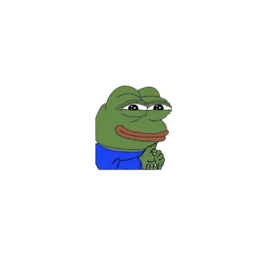 pepe, pepe kröte, pepe frog, pepe frosch, pepe parker der frosch
