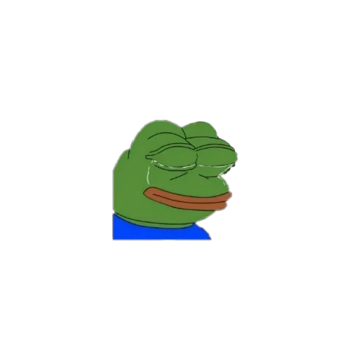 pepe toad, pepe frog, pepe frog, katak pepe, crying frog pepe