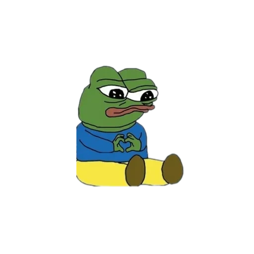 pepe, pepe, toad pepe, katak pepe, kekistan pepe