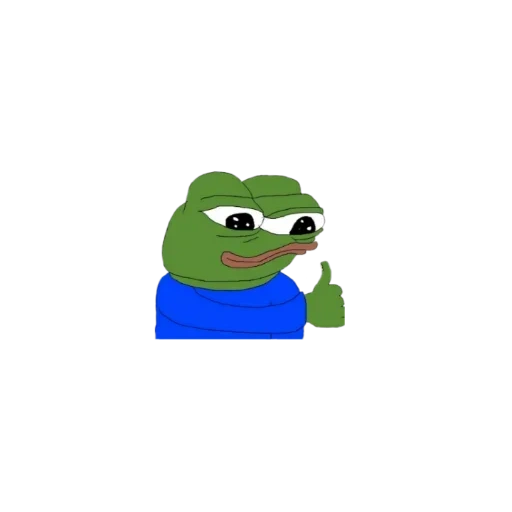 toad pepe, pepe toad, pepe frog, katak pepa, pepe frog