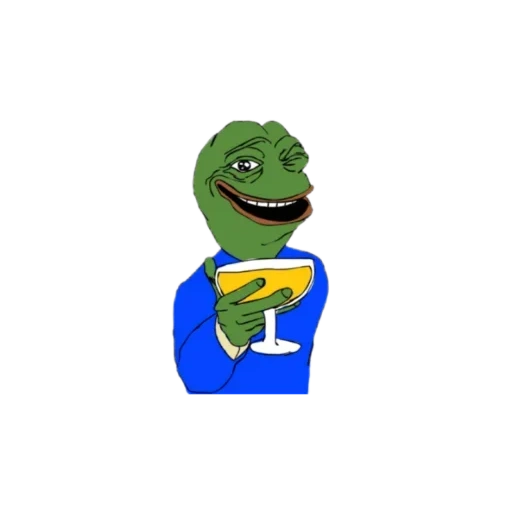 pepe, boy, meme pepe, pepe toad, pepe happy