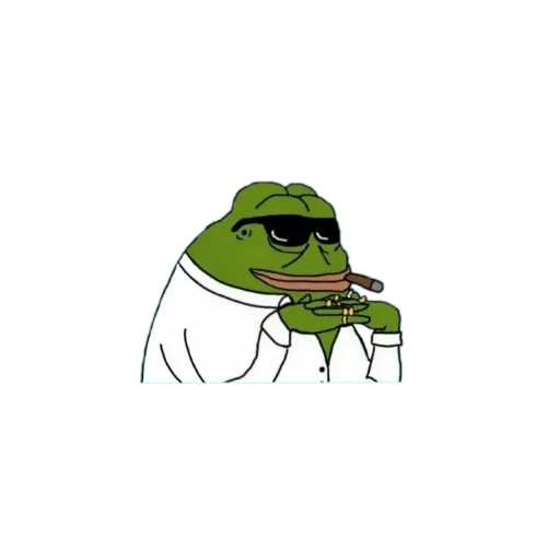 memes, pepe, human, pepe toad, funny comments