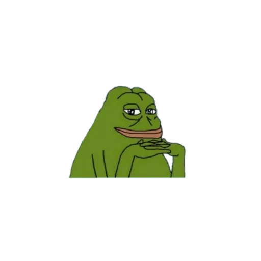 toad pepe, frog of memes, mega frog meme, frog pepe mem, frog pepe mem