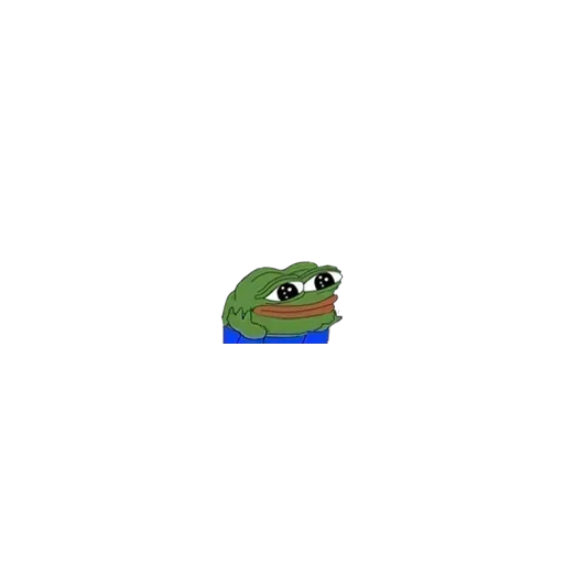 pepe, pepe yep, pepe toad, cringe pepe, pepe frog