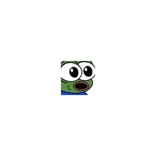 pepe, funny, die monkagiga, feelswowman, lustige gesichter