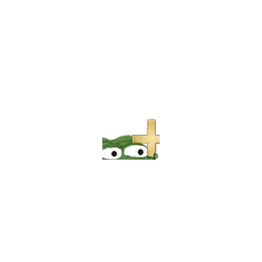 emoji frog, emoji discord, icon transport, transport icon, car without wheels evacuator icon