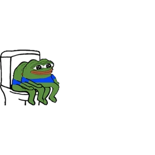 pepe toad, frog pepe, pepe peepo frog, pepe is sitting, crying frog pepe
