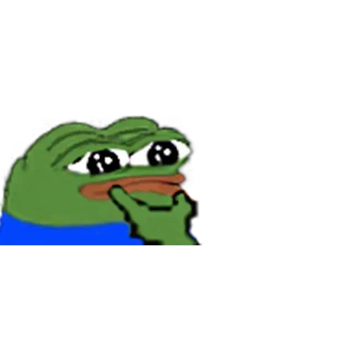 pepe, pepe frogge, pepe kröte, jabuka pepe, der frosch von pepe