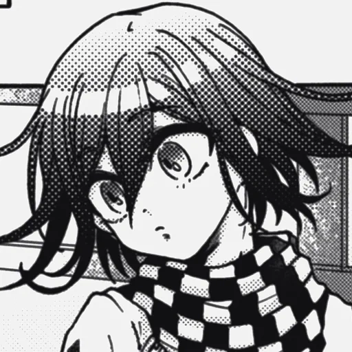 imagen, kokichi oma beta, kokichi oma manga, su mi kokichi oma, danganronpa kokichi