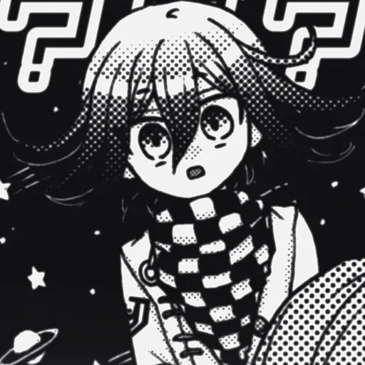 kokichi, image, kokichi ohm, coki ultime, manga kokichi oma